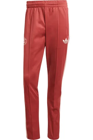 FC BAYERN Hose 