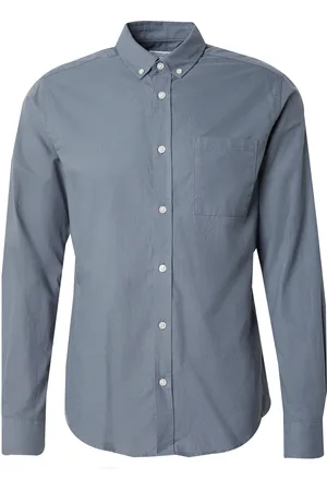 Only & Sons Hemd 