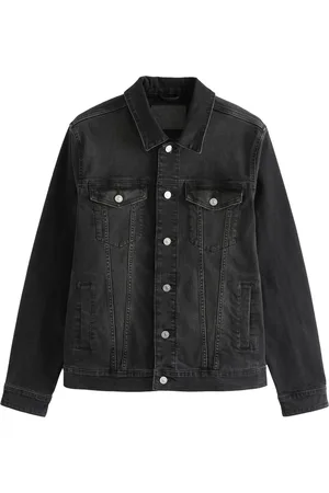 Next Jacke