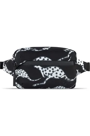 CHIEMSEE Gürteltasche 
