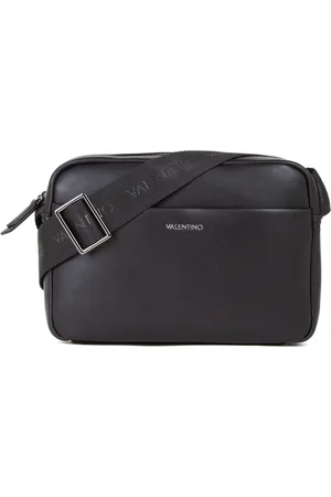 VALENTINO Tasche