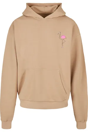 Merchcode Sweatshirt 