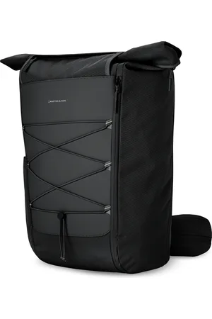 Kapten & Son Rucksack 