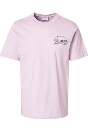 Les Deux T-Shirt 