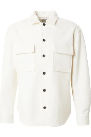 Calvin Klein Jacke