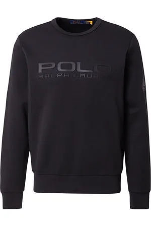 Ralph Lauren Sweatshirt