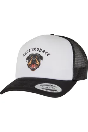 Mister Tee Cap 