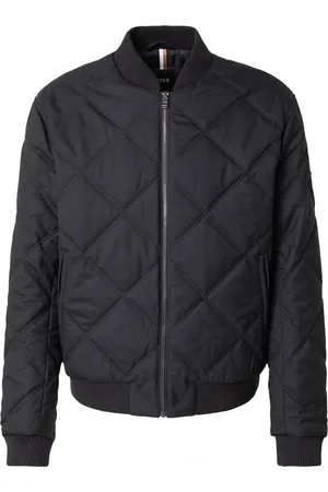 HUGO BOSS Jacke 