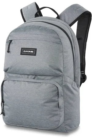 Dakine Rucksack 