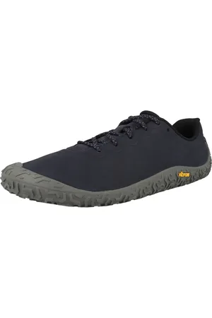 Merrell Sportlicher Schnürschuh 