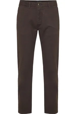 Funky Buddha Hose