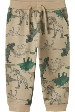 NAME IT Hose 
