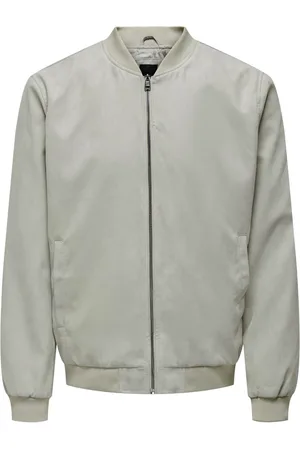 Only & Sons Übergangsjacke 