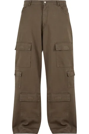 Karl Kani Cargohose