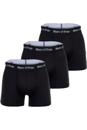 Marc O’ Polo Boxershorts 