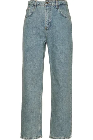 DEF Jeans 