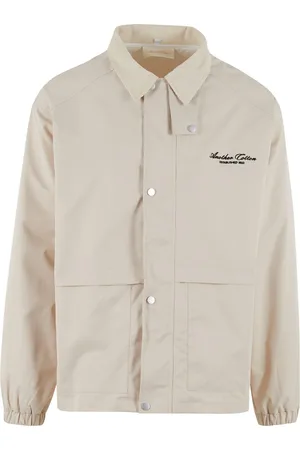 Another Cotton Lab Jacke