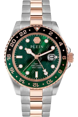 Philipp Plein Uhr