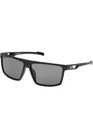 adidas Sonnenbrille