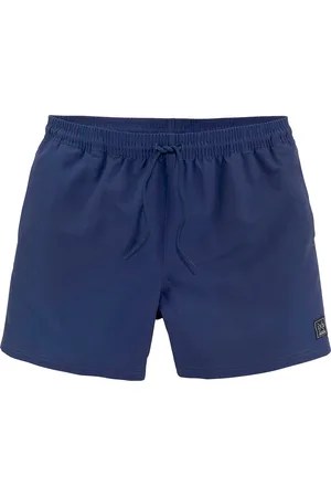 john devin Badeshorts