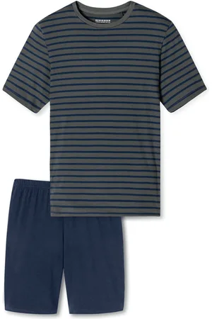 Schiesser Pyjama