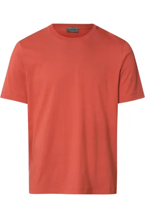 Hanro T-Shirt 