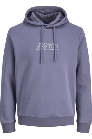 JACK & JONES Sweatshirt