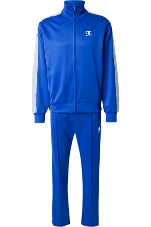 Champion Jogginganzug