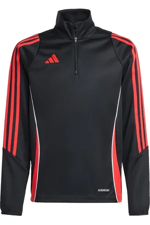 adidas Sportjacke 