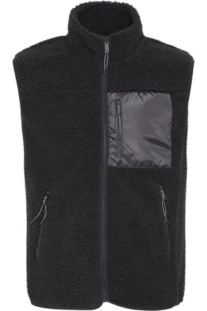 TheJoggConcept Weste 