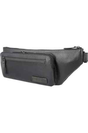 Jost Gürteltasche 