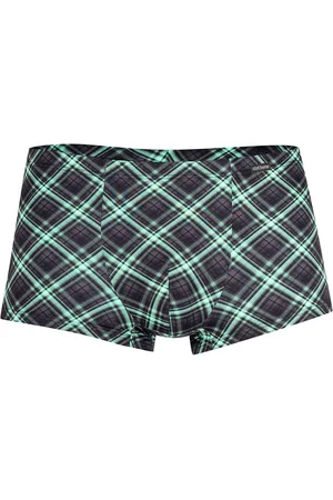 OLAF BENZ Retro Pants 