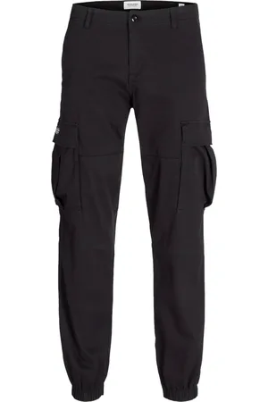JACK & JONES Hose 