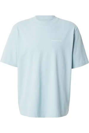 Abercrombie & Fitch T-Shirt