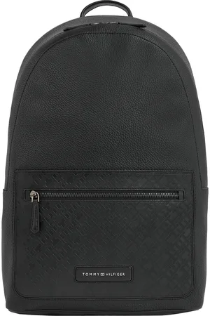 Tommy Hilfiger Rucksack 