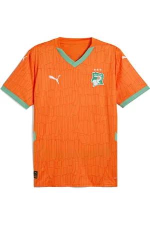 PUMA Trikot 
