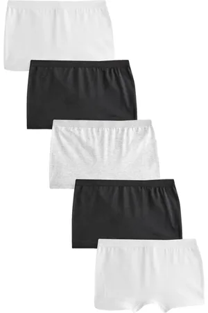 Next Unterhose