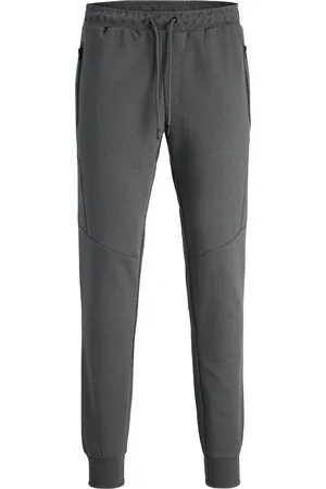 JACK & JONES Hose