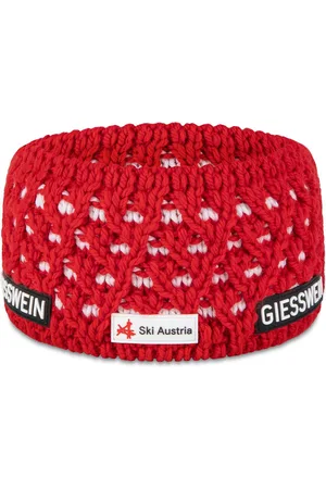 Giesswein Stirnband 