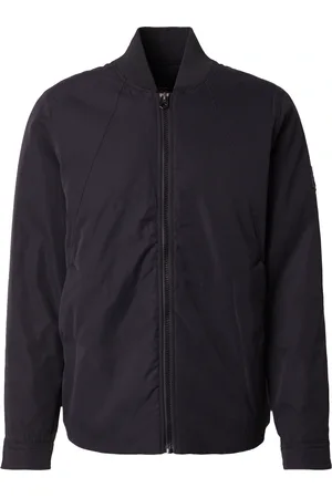 G-Star Jacke 