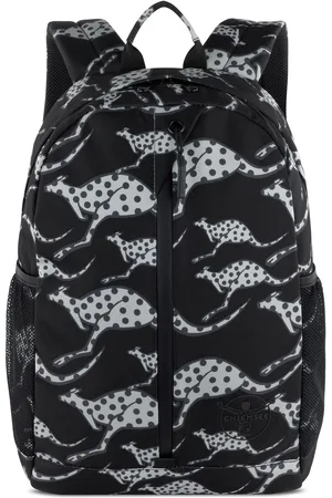 CHIEMSEE Rucksack 