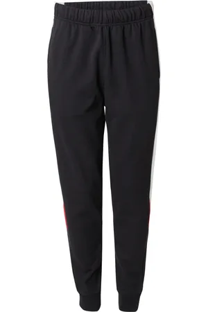 Champion Hose