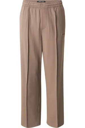 Pegador Hose 
