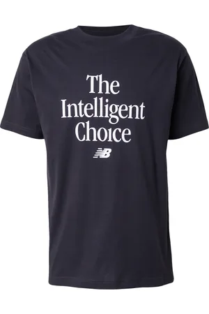 New Balance T-Shirt