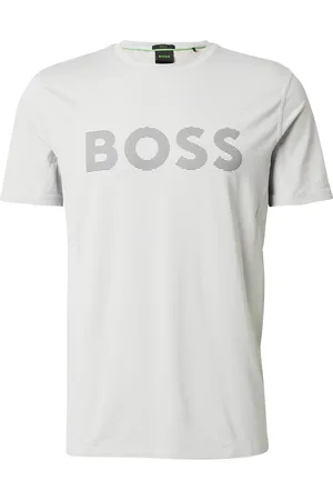 HUGO BOSS Funktionsshirt