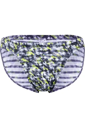 OLAF BENZ Slip