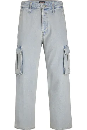 JACK & JONES Jeans 