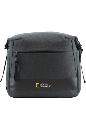 NATIONAL GEOGRAPHIC Schultertasche