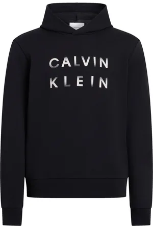 Calvin Klein Sweatshirt