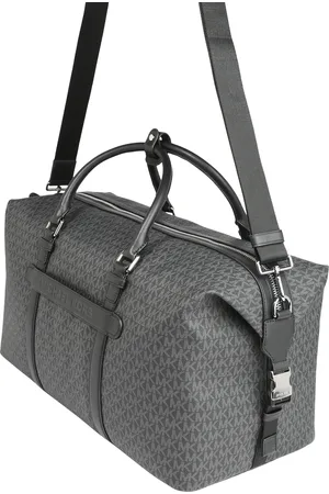Michael Kors Reisetasche